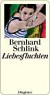 Liebesfluchten