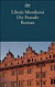 Fassade