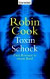 Toxin / Schock