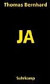Ja