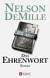 Das Ehrenwort Roman