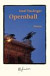 Opernball