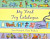 My First Toy Catalogue