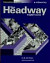 New Headway Intermediate Workbook without Key