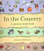 In the Country: A Picture Word Book (Clarendon English)