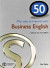 50 Ways to Improve your Business English ... without Too Much Effort!