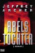 Abels Tochter