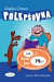 Polepšovna