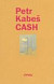 Cash