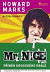 Mr. Nice - Příběh drogového krále