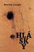 Hlásky