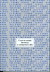 Úvod do studia literatury a interpretace díla