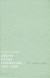 Dějiny české literatury 1945 - 1989 IV