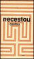Necestou cestou