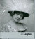 Jan Langhans