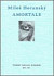 Amortale