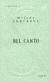 Bel canto