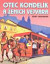 Otec Kondelík a ženich Vejvara