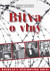 Bitva o vlny