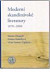 Moderní skandinávské literatury 1870 - 2000