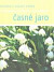 Časné jaro