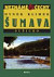 Šumava Sušicko
