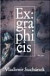 Ex graphicis