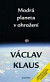 Modrá planeta v ohrožení