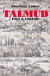Talmud pro každého