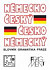 Německo český česko německý slovník, gramatika, fráze