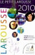 Petit Larousse Illustre 2010 Grand Format