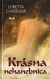 Krásna nehanebnica