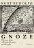 Gnóze