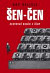 Šen-čen Cestovní deník z Číny