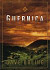 Guernica