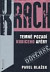 Krach