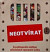 Neotvírat!