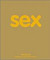 Sex