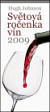 Světová ročenka vín 2009