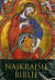 Najkrajšie biblie