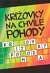 Krížovky na chvíle pohody