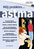 Astma