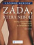 Záda, která nebolí