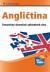 Angličtina Tématický slovníček základních slov