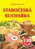 Staročeská kuchařka
