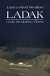 Ladak