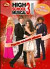 High School Musical 3. - Végzősök
