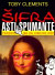 Šifra Asti Spumante