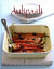 Antipasti