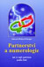 Partnerství a numerologie